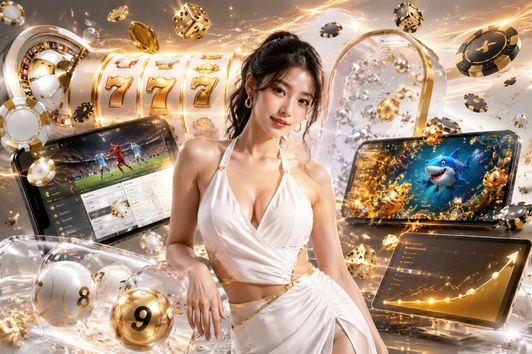win999